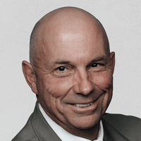 Stephen LaFreniere, Founder 