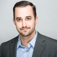 Ben LaFreniere, CCIM