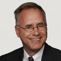 Jim Hermann, Leasing & Sales