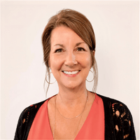 Cathy Grobler, Assistant PM