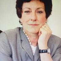 Claire Gruppo Photo