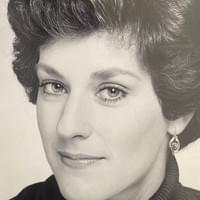Claire Gruppo pic