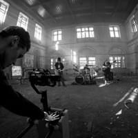 Movie Production Local Crew