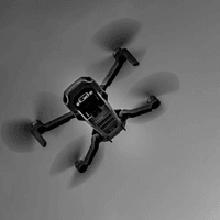 Drones Flights