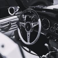 Pictures Cars Rental