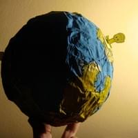 Comment partager le jour et la nuit entre les habitants  ?