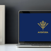 AVENTURA Co.,Ltd.