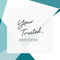 SYNNEX Japan Corporation Slogan VI