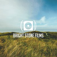 Bright Stone Films