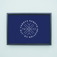 YANOYA KANKYO SOLUTION CO.,LTD 