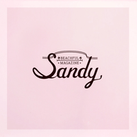 Sandy Magazine