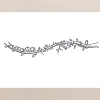 ZOORASIA Autumn Festival