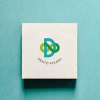 DENTO KIKAKU Co.,Ltd.