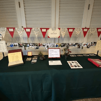 50 - 55th Anniversary