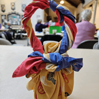 Furoshiki Oct 2024