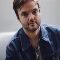 Musician and author