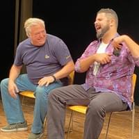 Where Are These Chairs Jul 2021