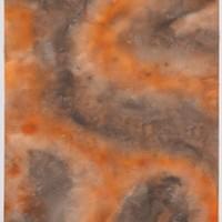 Untitled Painting #0038