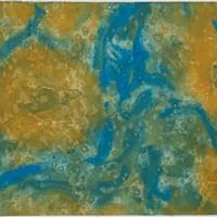 Untitled Painting #0032