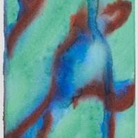 Untitled Painting #0065