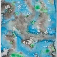 Untitled Painting #0022