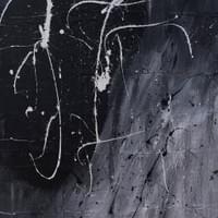 Untitled Painting #0008