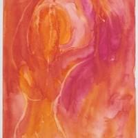 Untitled Painting #0044