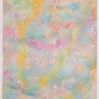 Untitled Painting #0047