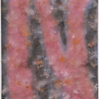 Untitled Painting #0059