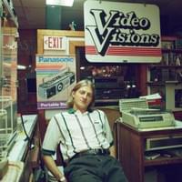 Video Visions - BTS