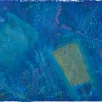 Untitled Painting #0049