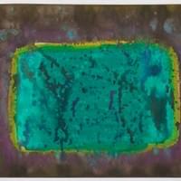 Untitled Painting #0060