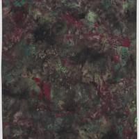 Untitled Painting #0068