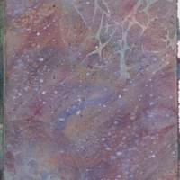 Untitled Painting #0041