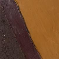 Untitled Painting #0007