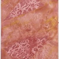 Untitled Painting #0054