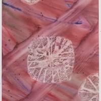 Untitled Painting #0056