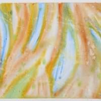 Untitled Painting #0052