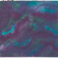 Untitled Painting #0036