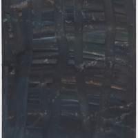 Untitled Painting #0072