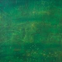 Untitled Painting #0011