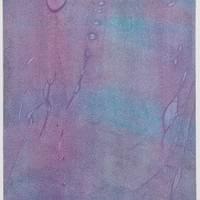 Untitled Painting #0069