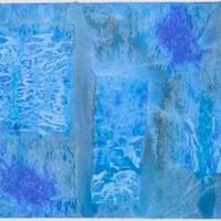 Untitled Painting #0046