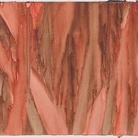 Untitled Painting #0062