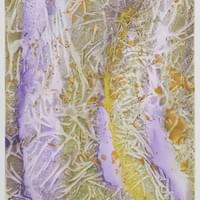 Untitled Painting #0016