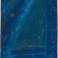 Untitled Painting #0055