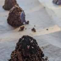 #5 Conifer. Acacia Honey-SP