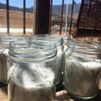 #4 Wild Mountain Salt-SP