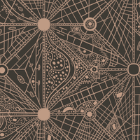 City in the Trees