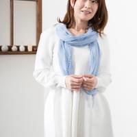 indigo Kesennuma